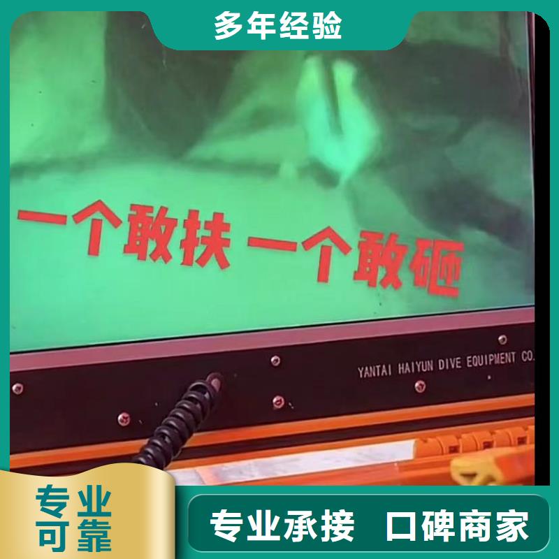 注重管道垒墙质量的生产厂家【当地】货源