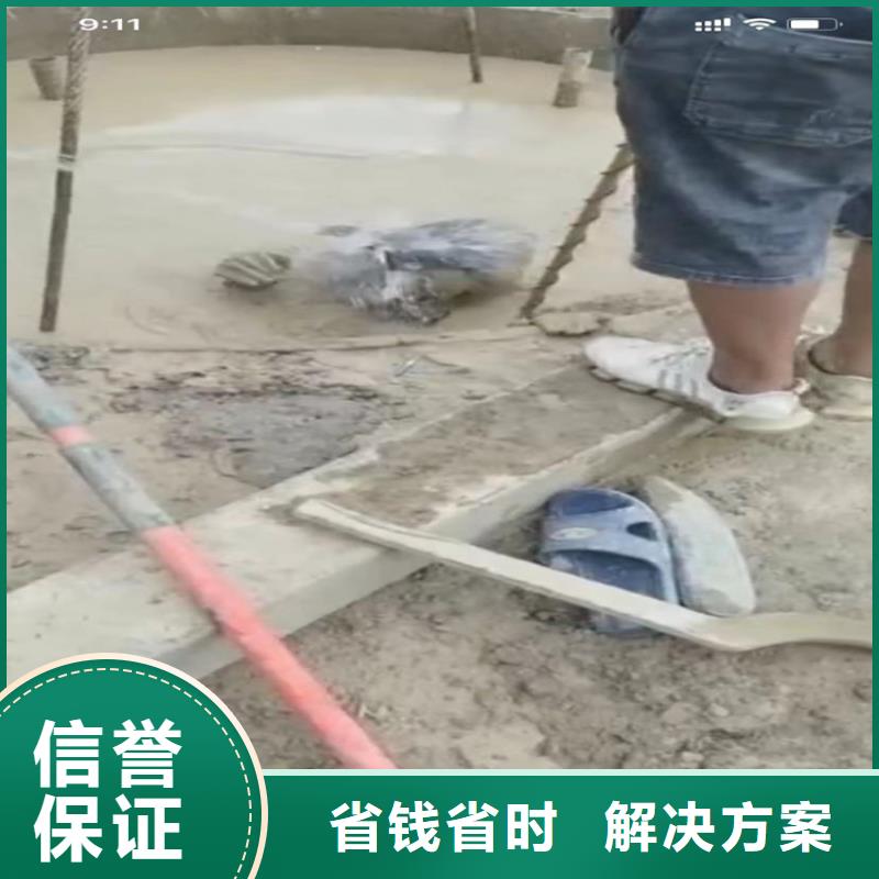 水下探摸定制-水下探摸厂家解决方案