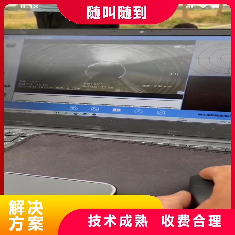 水下打捞厂家直销-诚信经营{本地}生产厂家