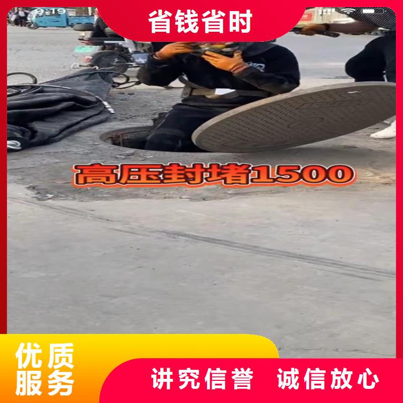 水鬼打捞旋挖钻头厂家市场价行业口碑好