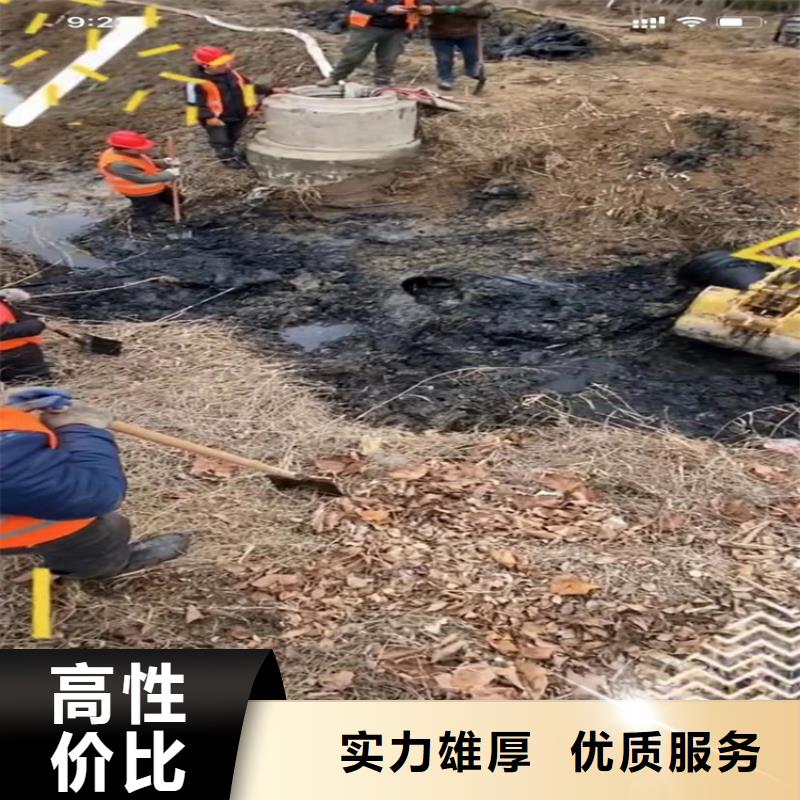 水鬼包起锤、水鬼包起锤价格售后保障