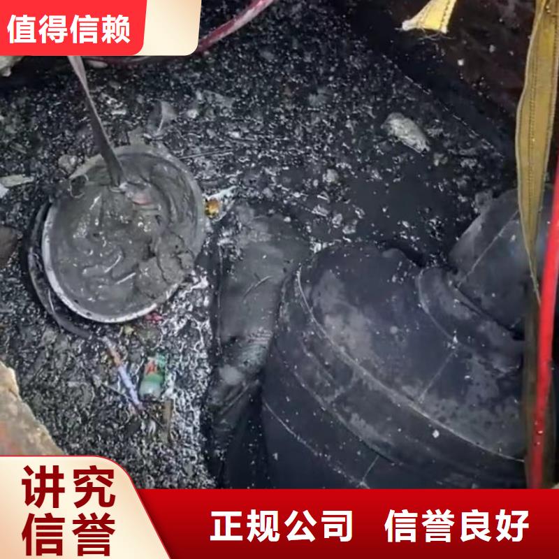山东水鬼切割钢筋笼钢板桩厂家批发零售[当地]公司