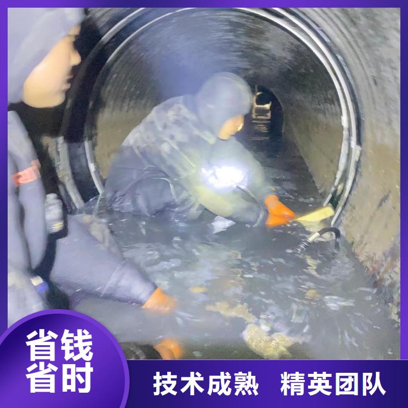 围堰堵漏生产厂家欢迎致电当地品牌