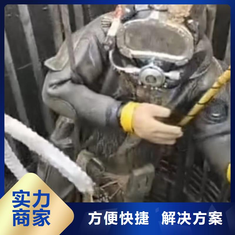 机器人检测工程【本地】厂家