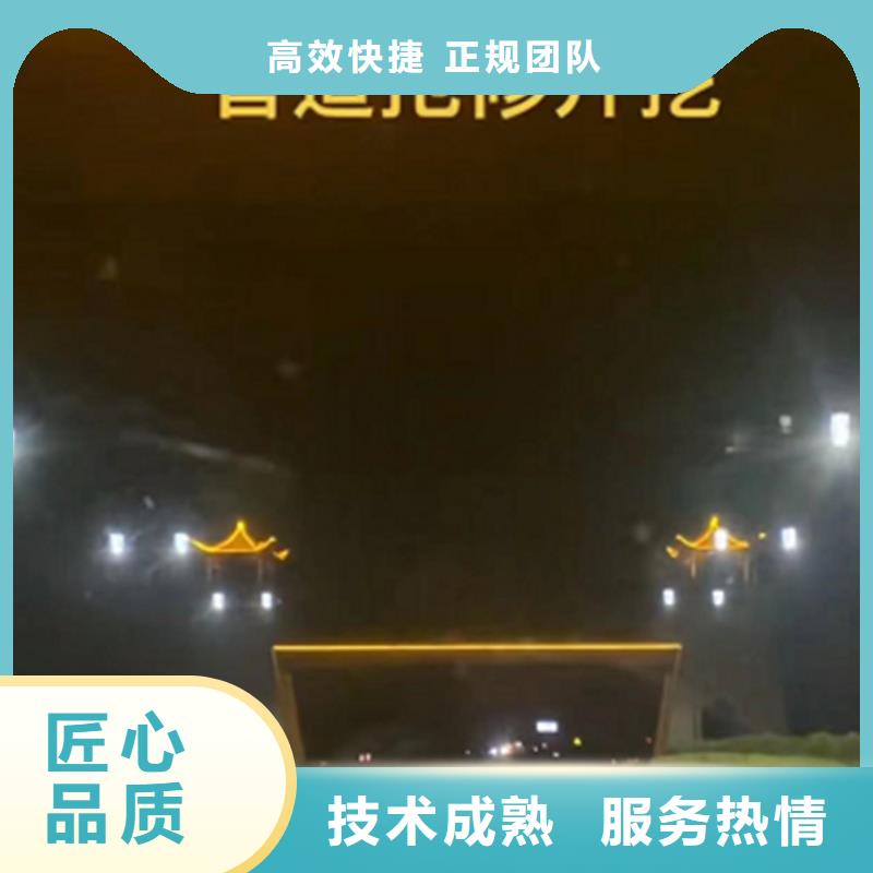 管道封堵气囊施工欢迎询价