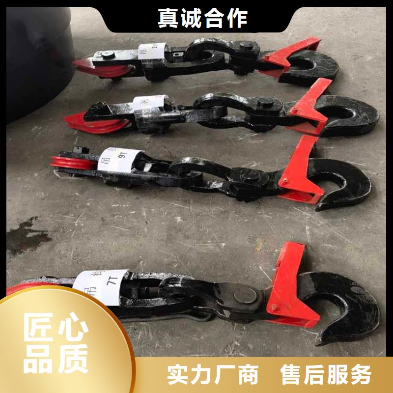 凿井矿用吊桶库存充足[当地]生产厂家