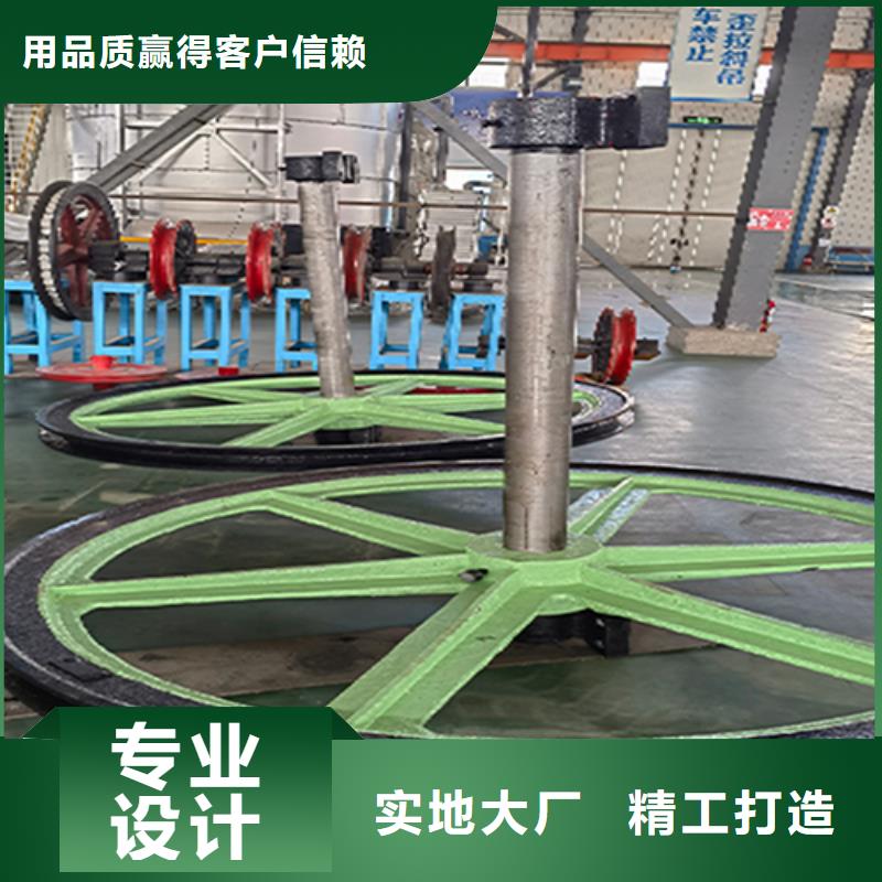 1米游动天轮批发价格大品牌值得信赖