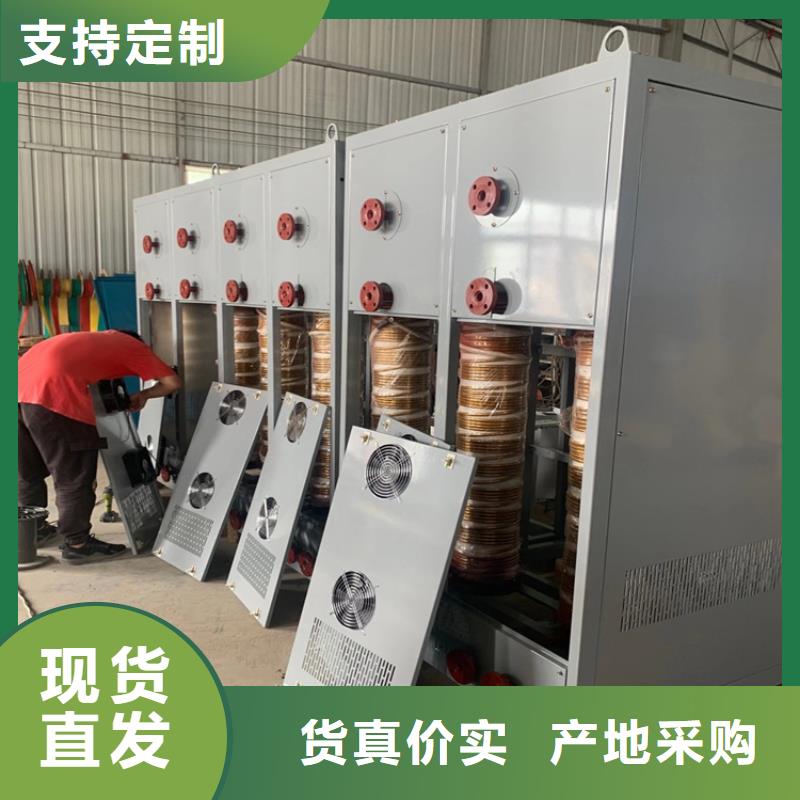 生物质蒸汽锅炉打造行业品质