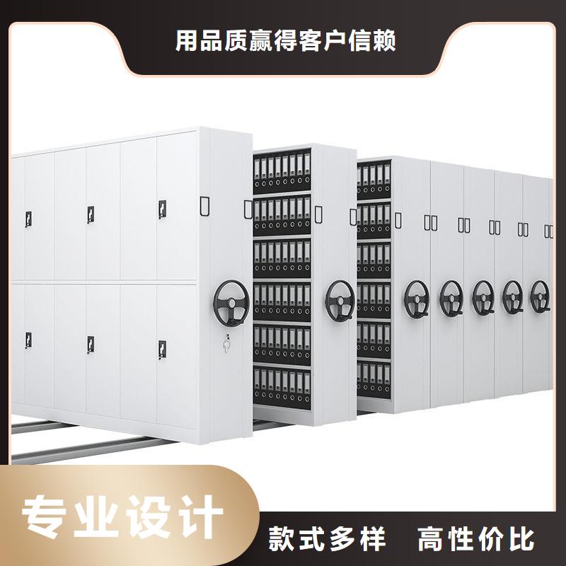 林甸县电力密集架<本地>货源