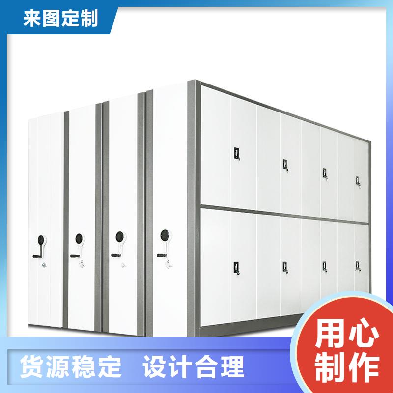 潜江市加厚密集柜客户为先(已更新)同城货源