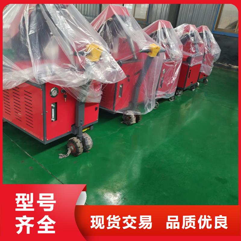 构造柱浇筑泵<当地>制造商