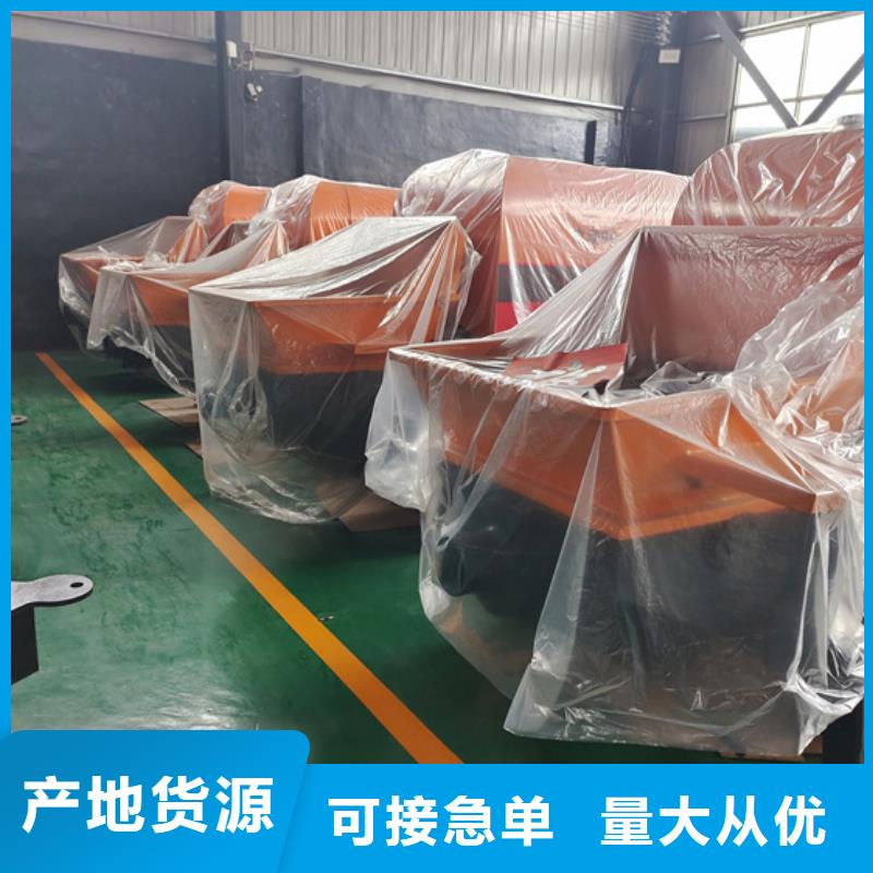 鹰手营子矿区混凝土灌注泵[当地]生产商