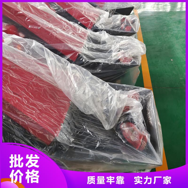 液压二次构造柱泵用途介绍为您提供一站式采购服务