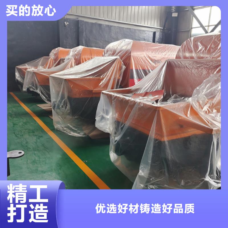 液压二次构造柱泵源头厂家同城品牌