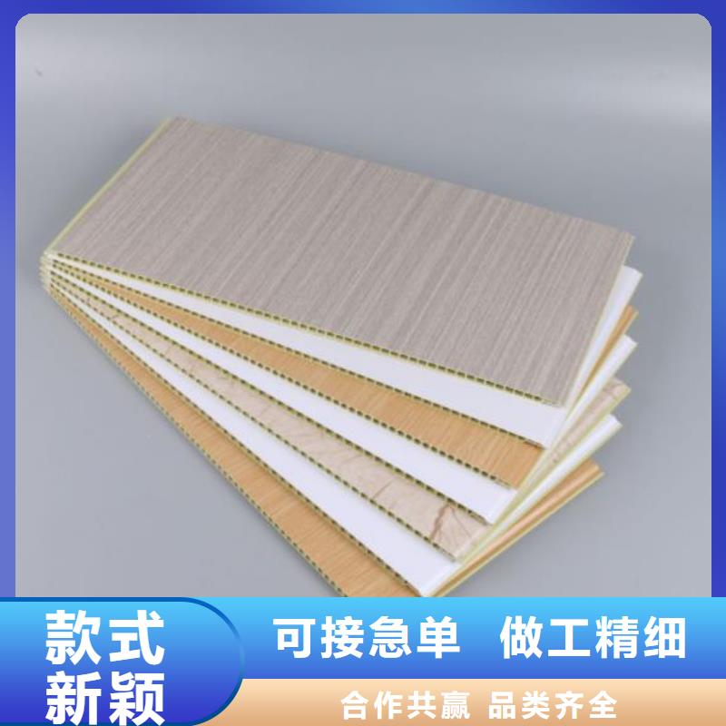 实心大板厂家直销欢迎实地参观厂家自营