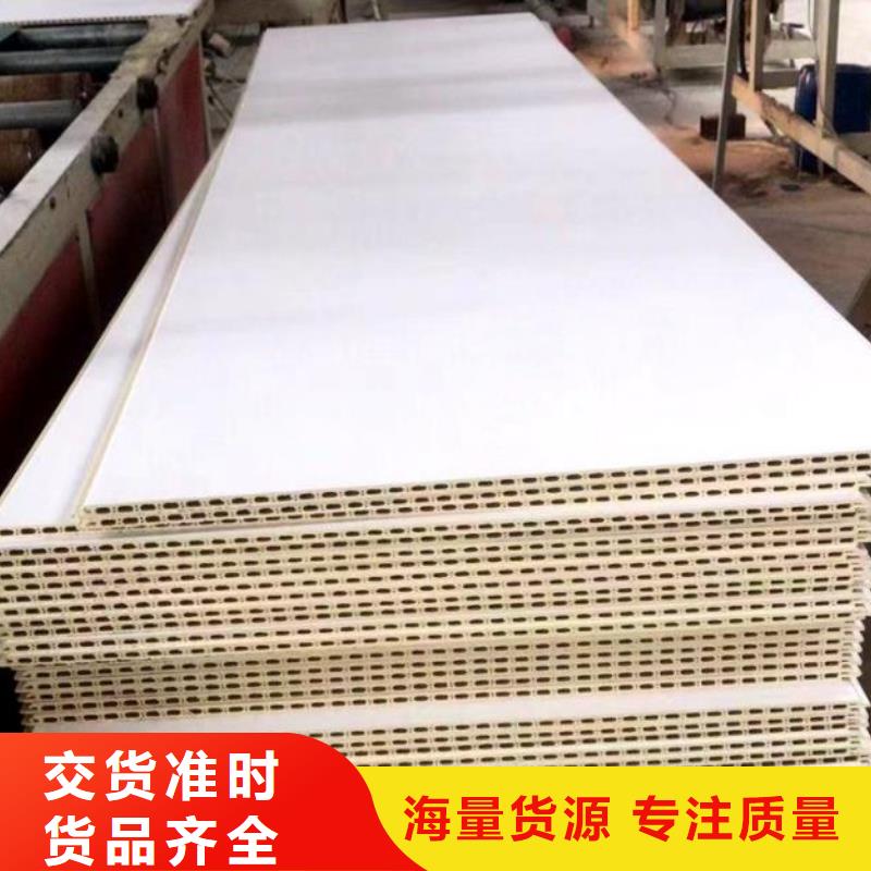 护墙板包设计-我们是厂家！好产品有口碑