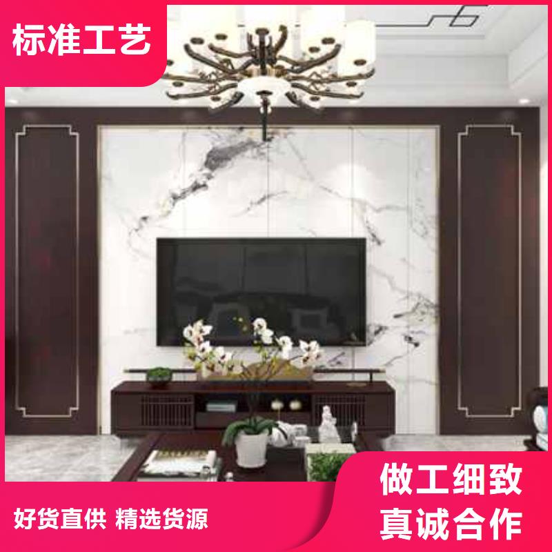 
木饰面大板厂家按需定制精品优选