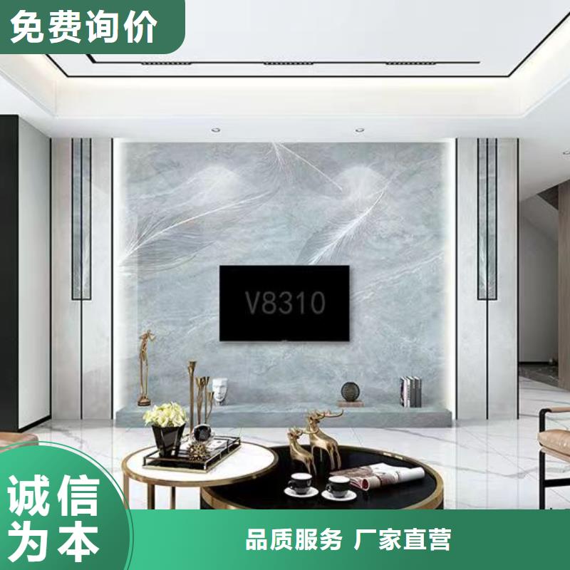 木饰面防水防潮租赁欢迎来电询价