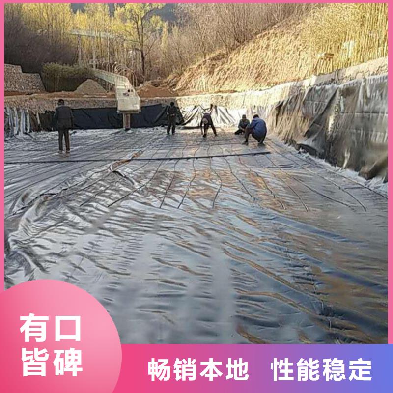 防渗土工膜哪里买同城货源