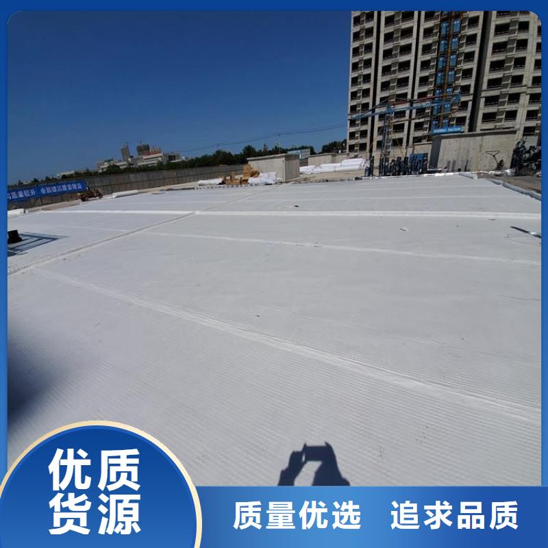 150g土工布-反滤隔离土工布大量现货