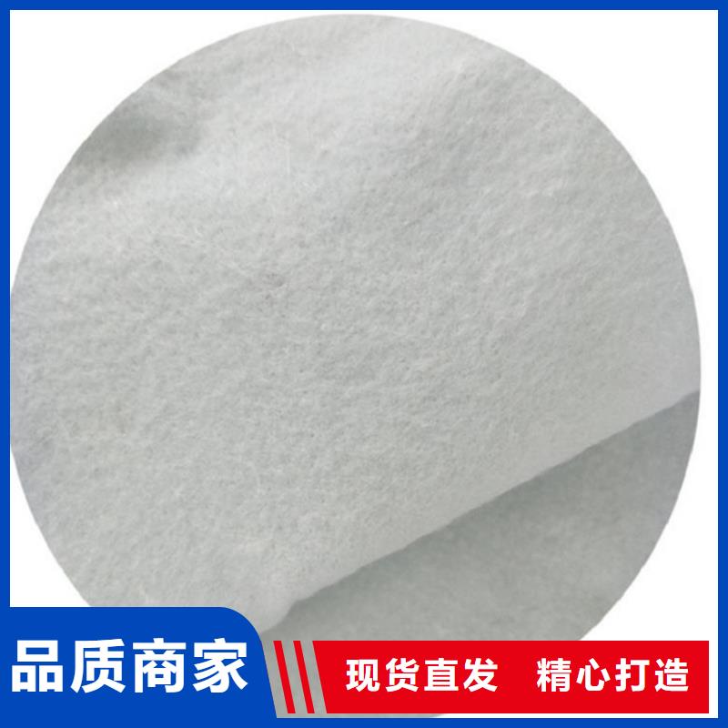 防水土工布-短纤土工布当地生产商