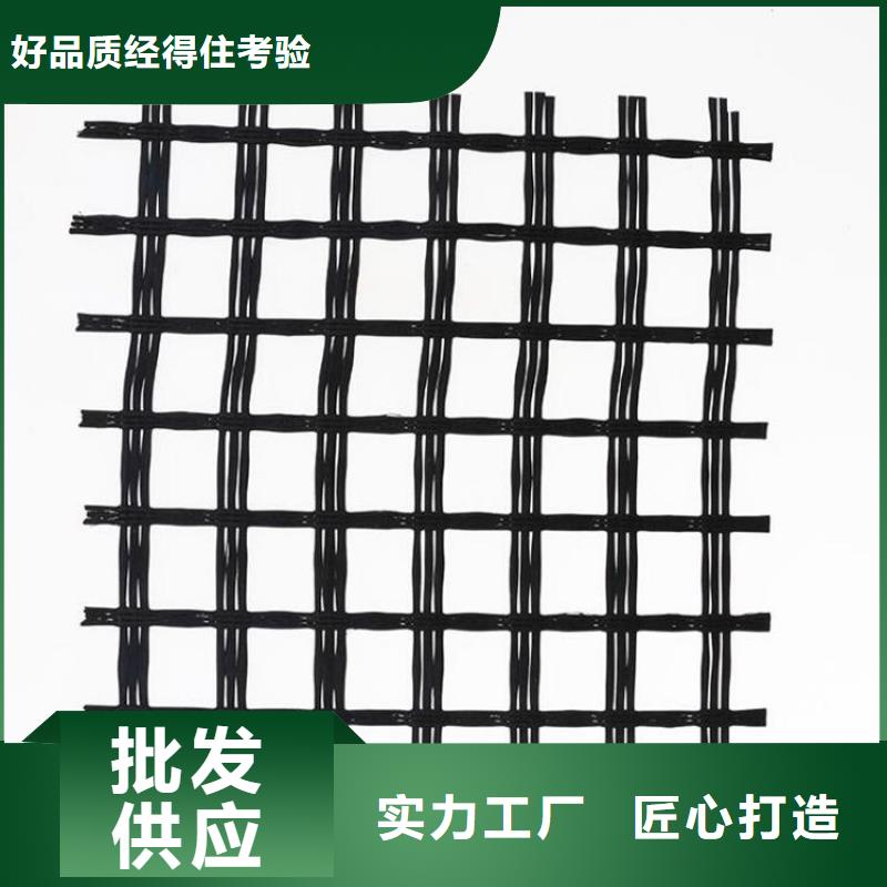 聚酯土工格栅当地市场详细参数