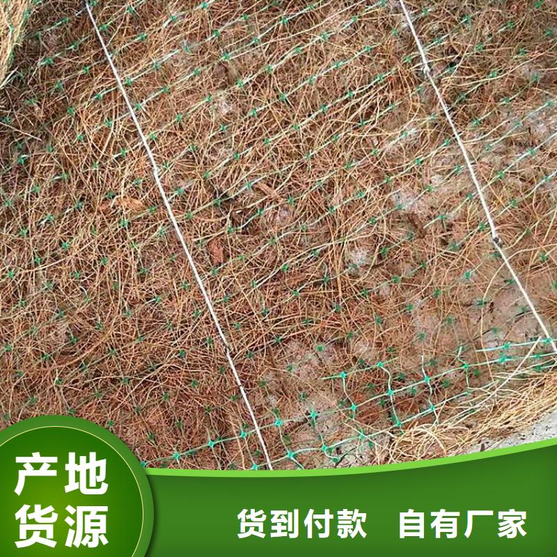 草籽椰丝毯秸秆稻草毯本地品牌