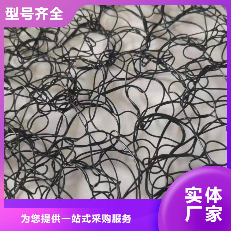8mm通风降噪丝网特点颜色[本地]制造商