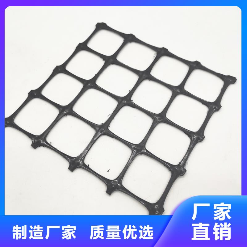 玻纤格栅全国配货{当地}品牌