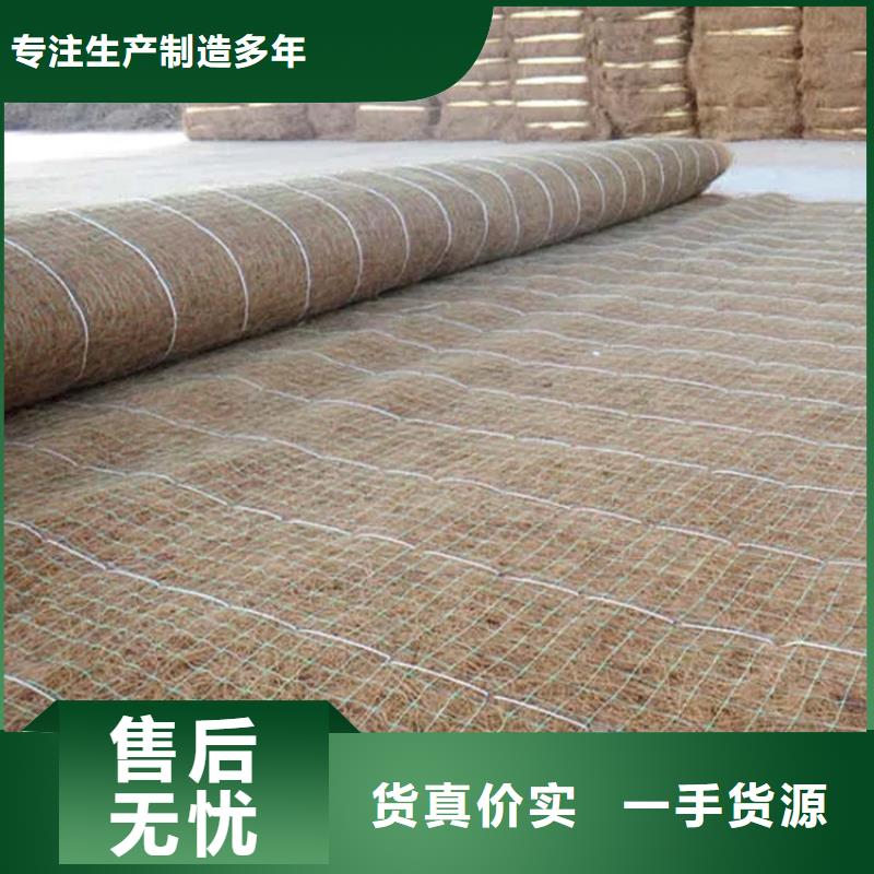 加筋抗冲生物毯<当地>厂家