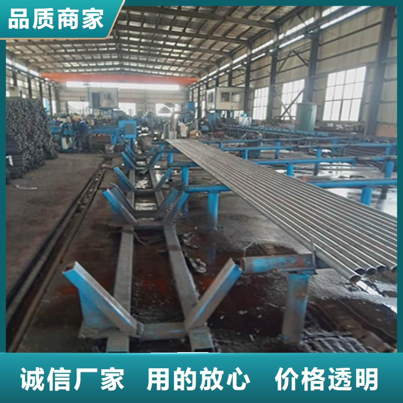 声测管试水打压在出厂供货及时