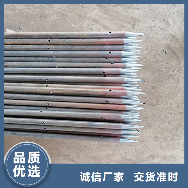 卓尼县钳压式声测管厂家可定制