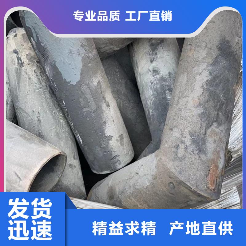 桥梁泄水管图纸定做低价实力厂商