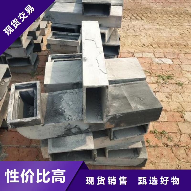 本地铸铁泄水管厂家{本地}经销商