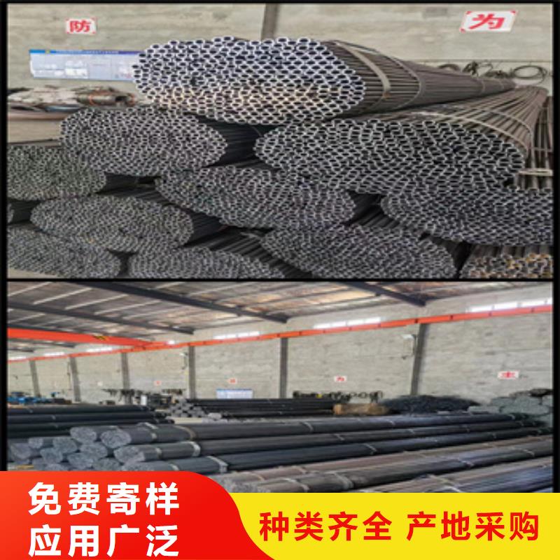 小口径焊管多用途询问报价价格实惠