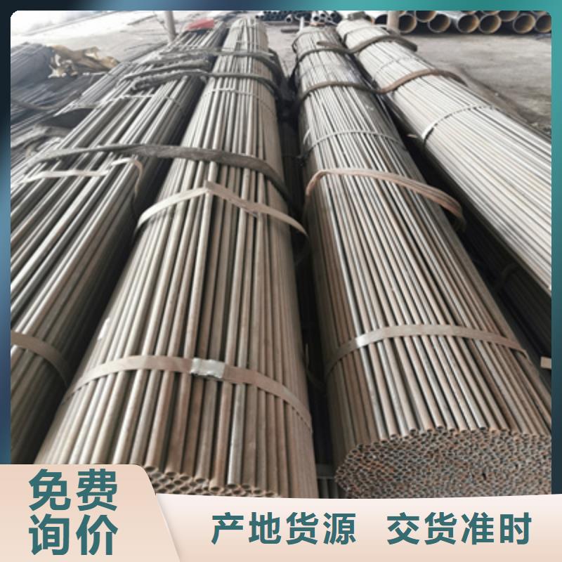 小口径焊管13*1规格现货厂家按需设计