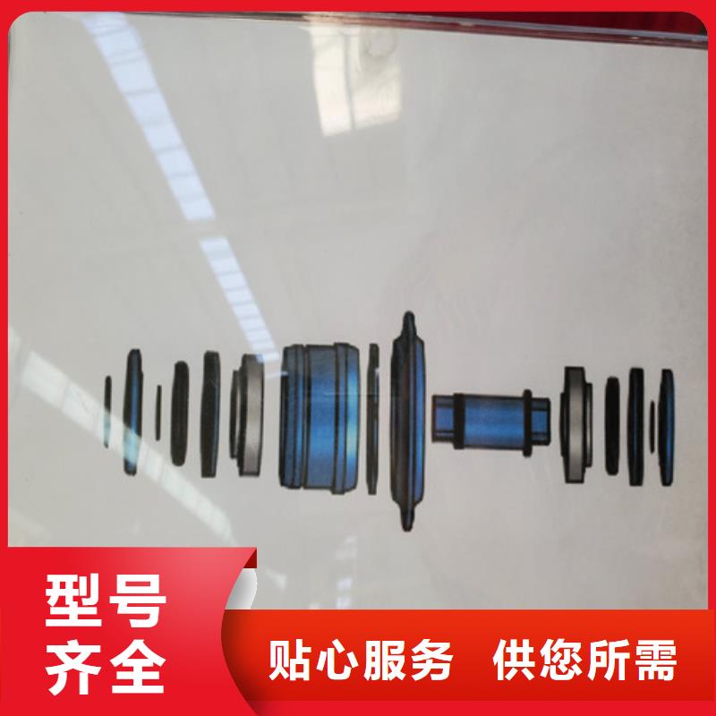 硬质合金盾构机刮刀厂家直销-欢迎新老客户来电咨询[当地]货源