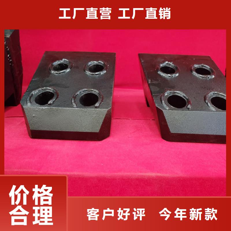 盘形滚刀圈、盘形滚刀圈生产厂家-价格合理市场行情