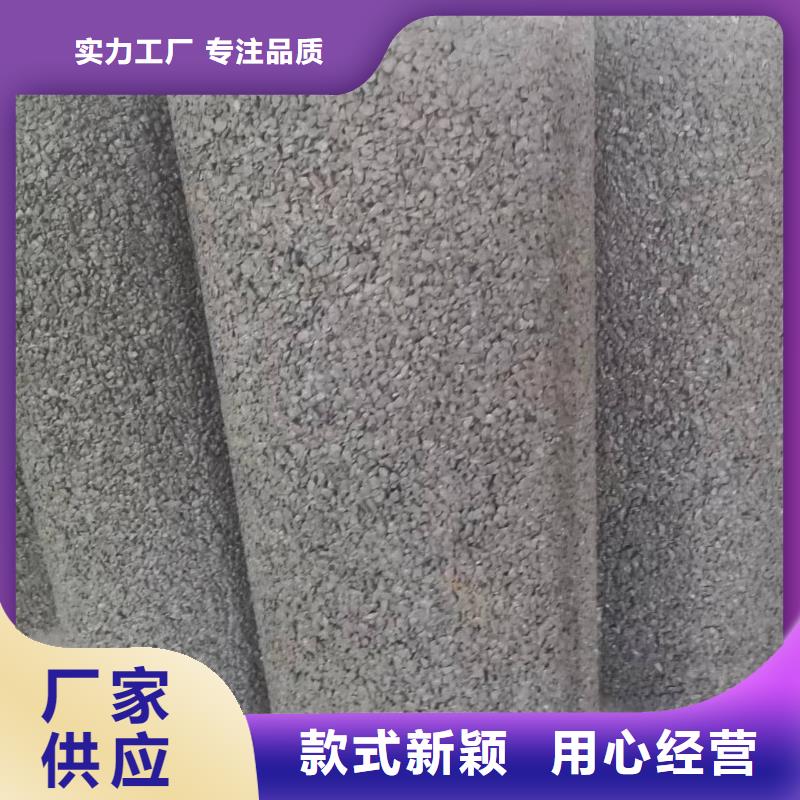 打井管400【当地】品牌