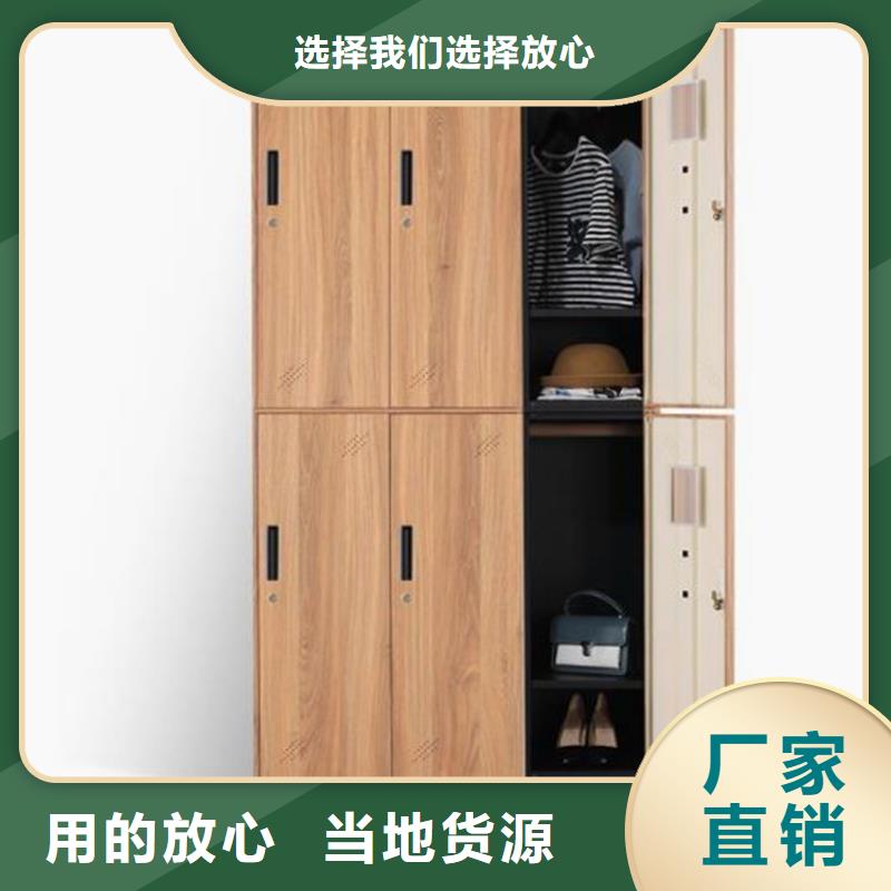 新绛两门铁皮柜定做懂您所需