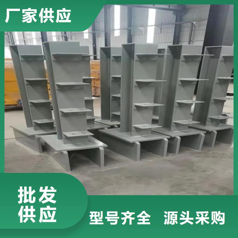 不锈钢护栏规格齐全省心又省钱