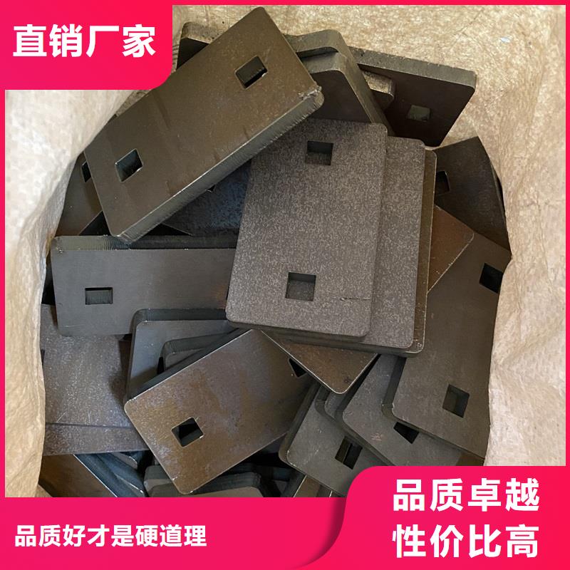 70mm毫米厚耐磨钢板零割厂家联系方式[当地]品牌