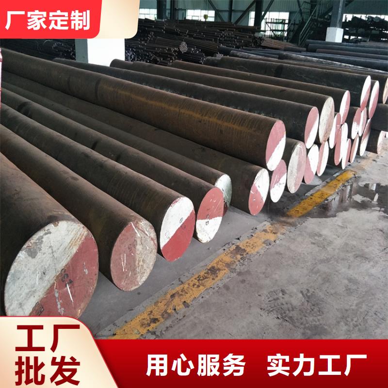 YK30冲压模免费咨询自有厂家