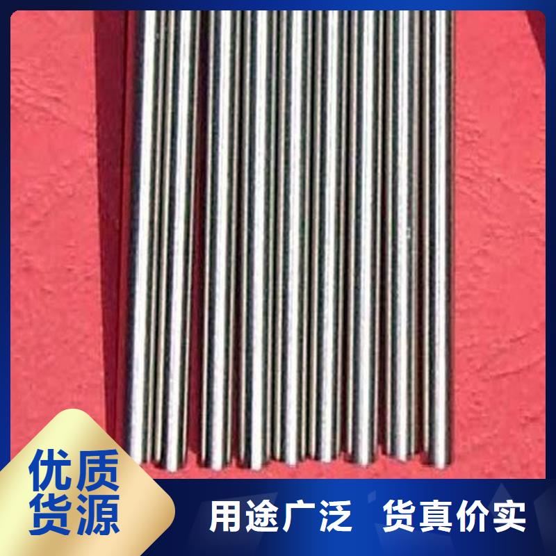 UNIMAX高性能出口品质服务周到