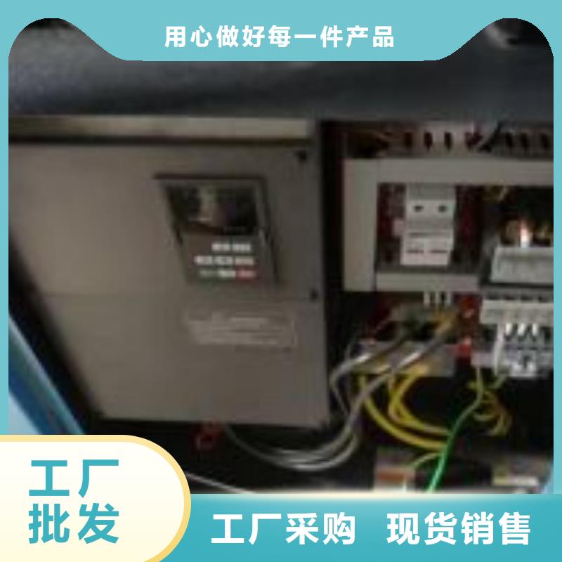 螺杆机机头维修全过程放心选择用心做好每一件产品