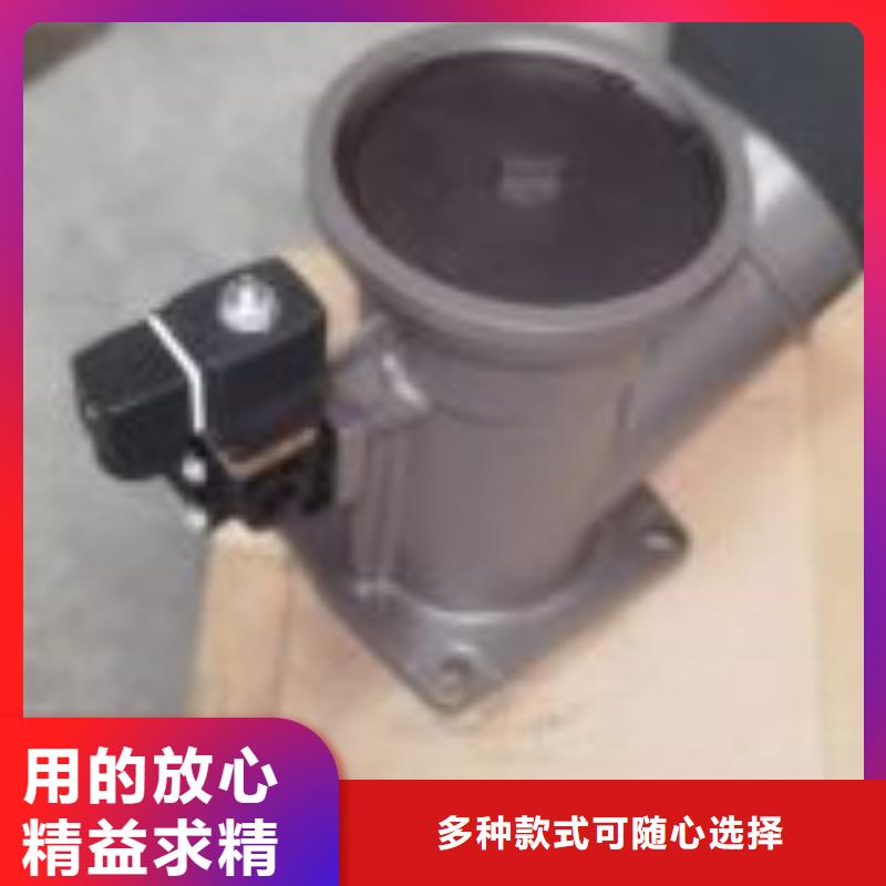 开山牌螺杆式压缩机初始密码产地批发
