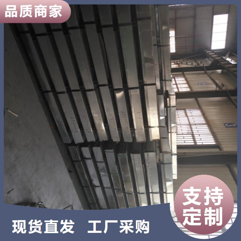 不锈钢镜面板价格厂家304不锈钢工业管卓越品质保障