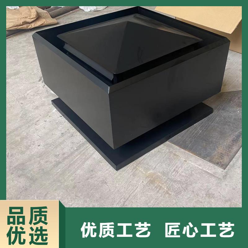 别墅用彩铝百叶烟囱帽性能稳定当地经销商