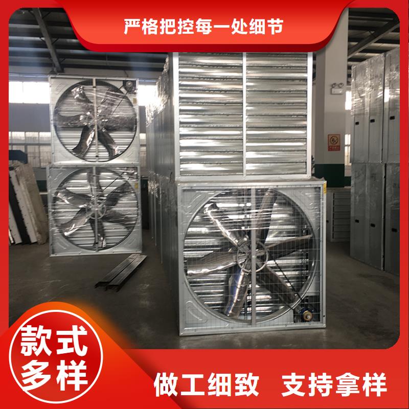 负压风机高减振能力诚信厂家