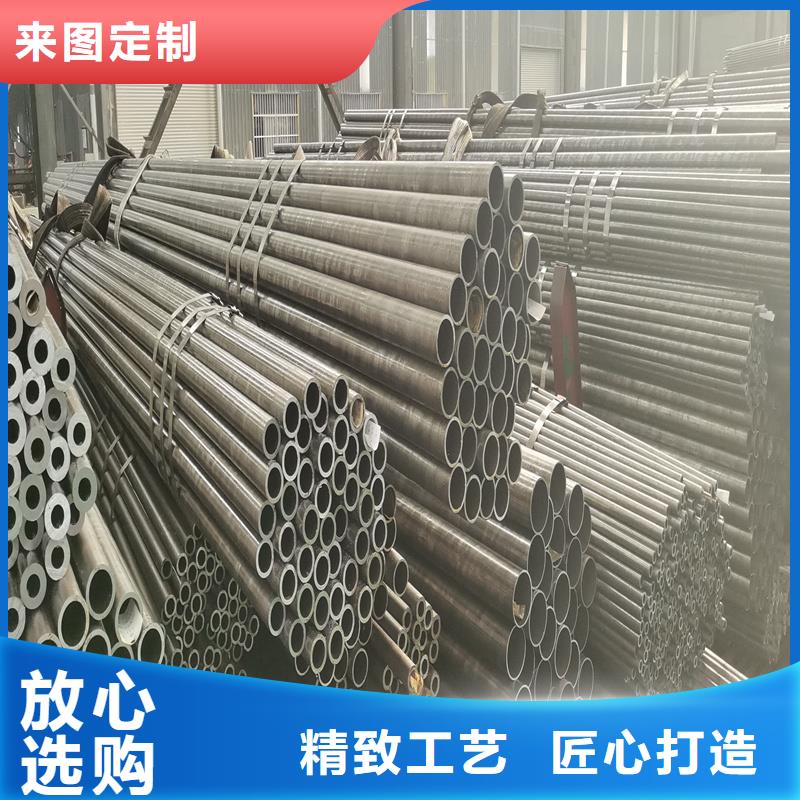 采购100*5精密无缝管必看-质量有保障今日新品